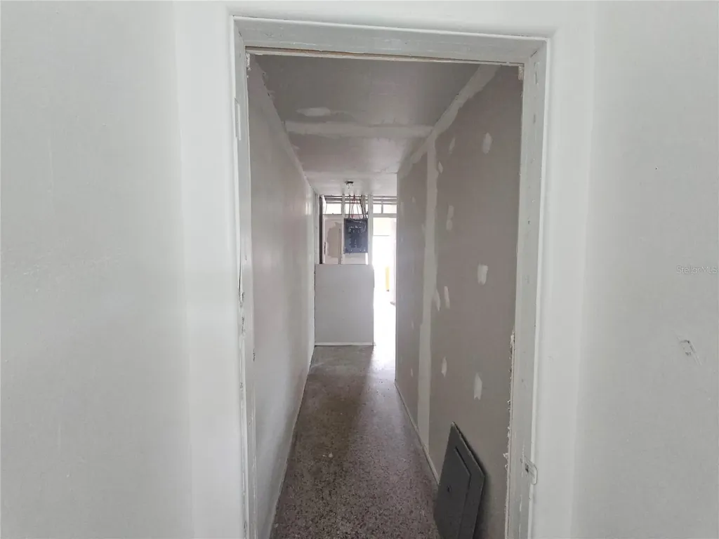 1802 & 1804 Virginia Drive Orlando FL 32803
