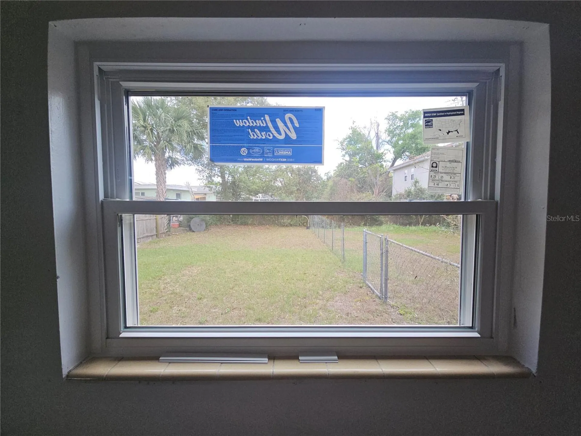1802 & 1804 Virginia Drive Orlando FL 32803