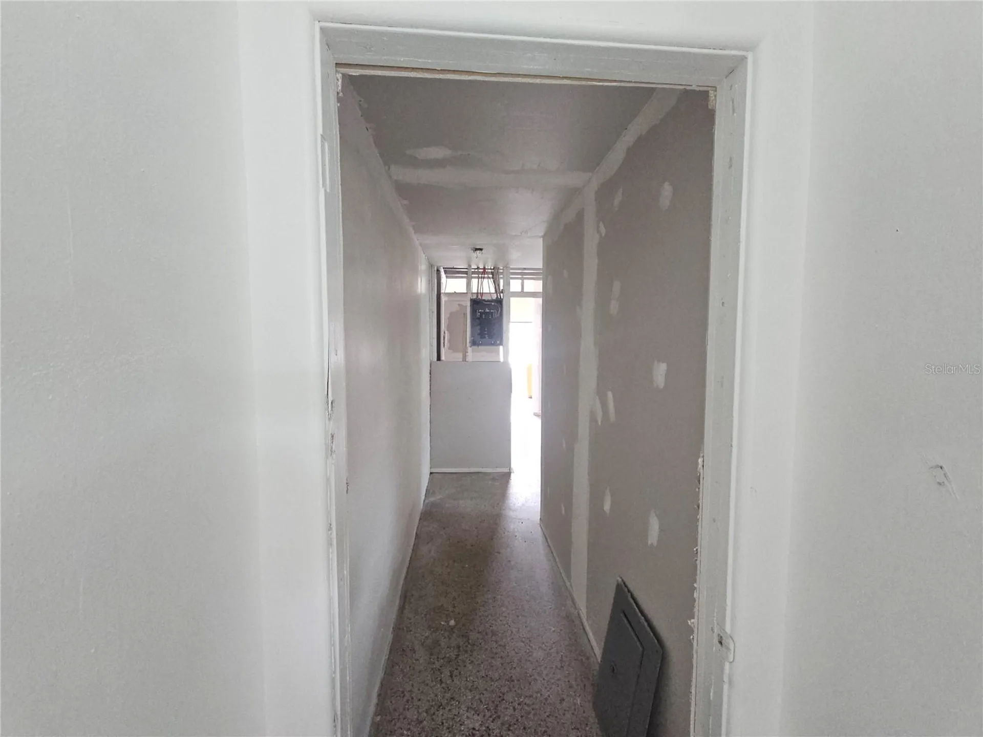 1802 & 1804 Virginia Drive Orlando FL 32803