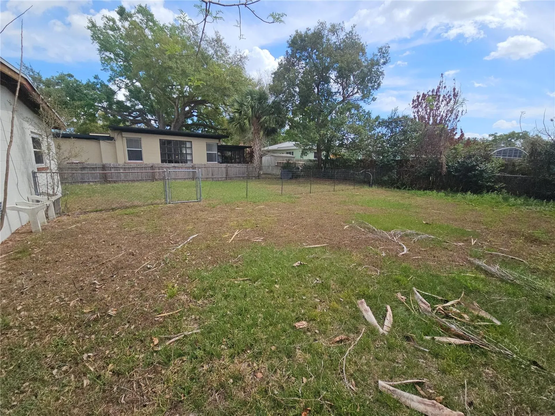 1802 & 1804 Virginia Drive Orlando FL 32803