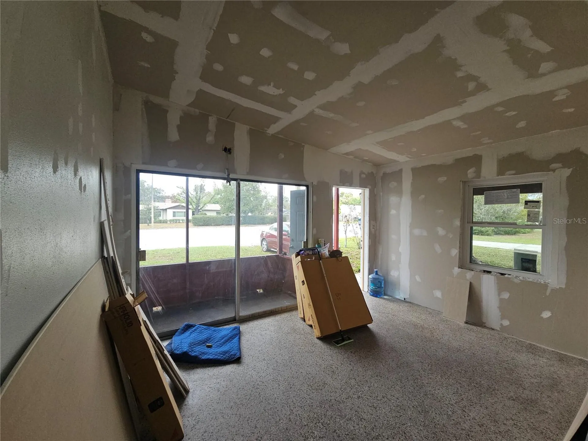 1802 & 1804 Virginia Drive Orlando FL 32803
