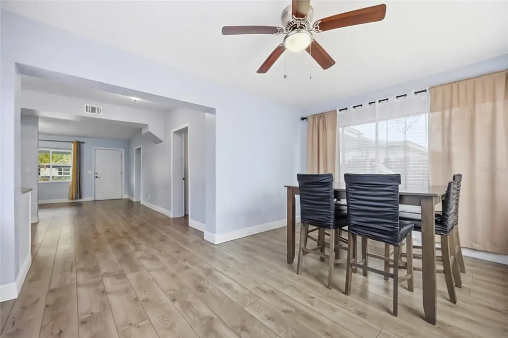 1701 24th Street Orlando FL 32805
