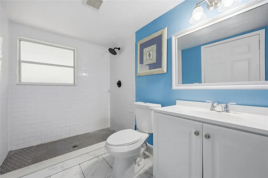 1701 24th Street Orlando FL 32805