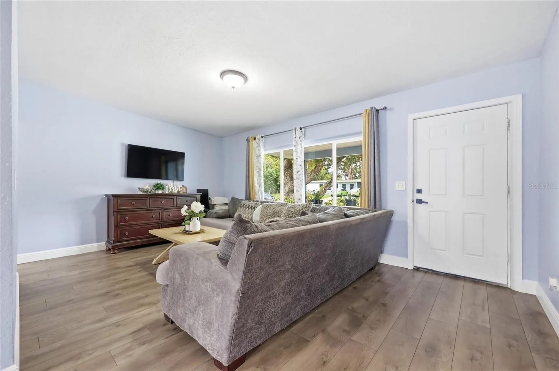 1701 24th Street Orlando FL 32805