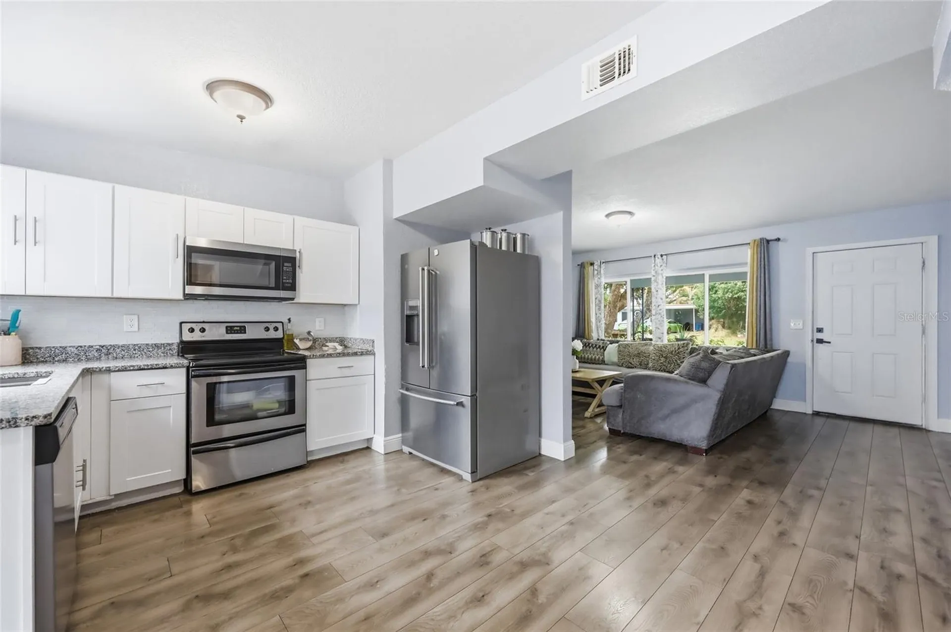 1701 24th Street Orlando FL 32805