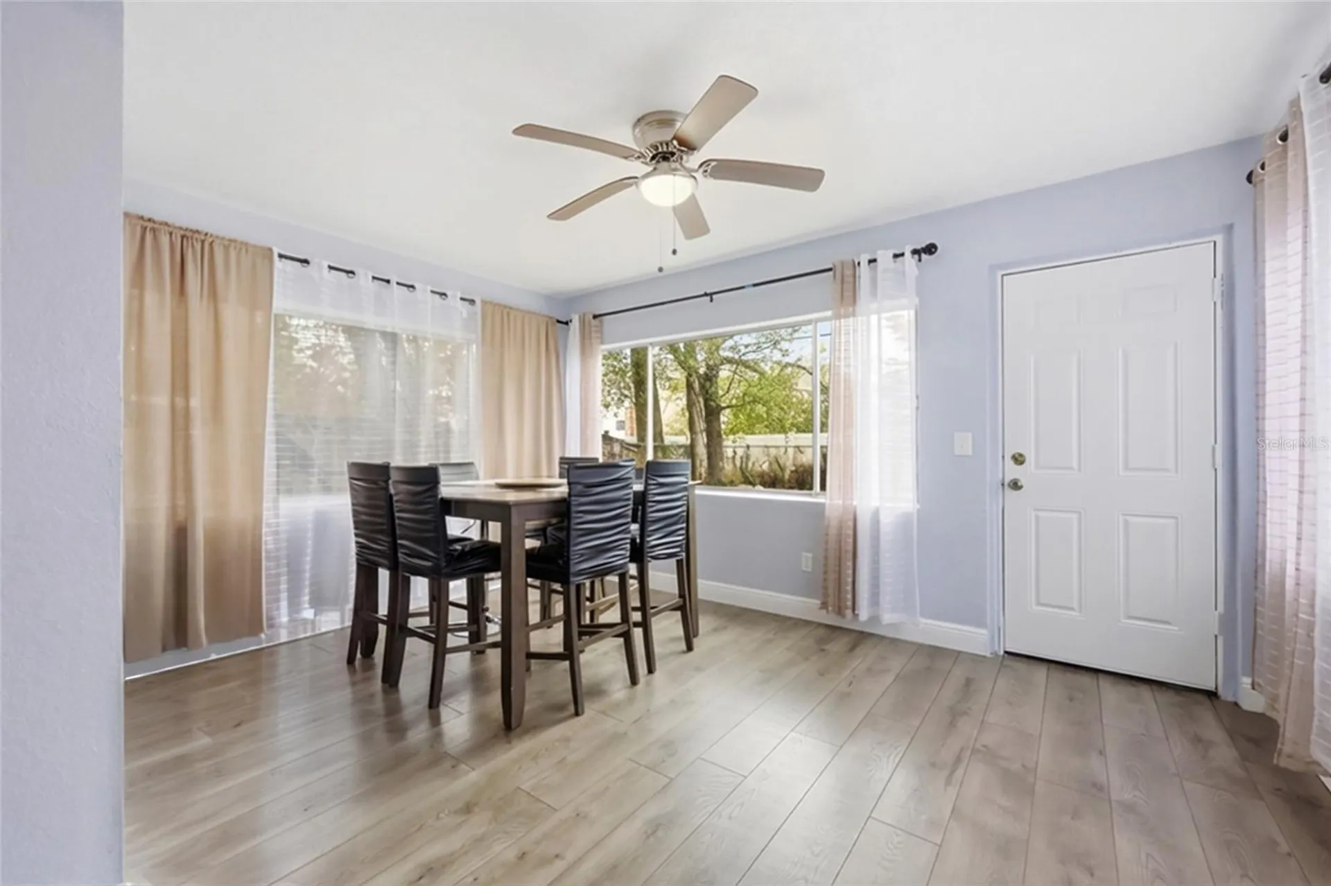 1701 24th Street Orlando FL 32805