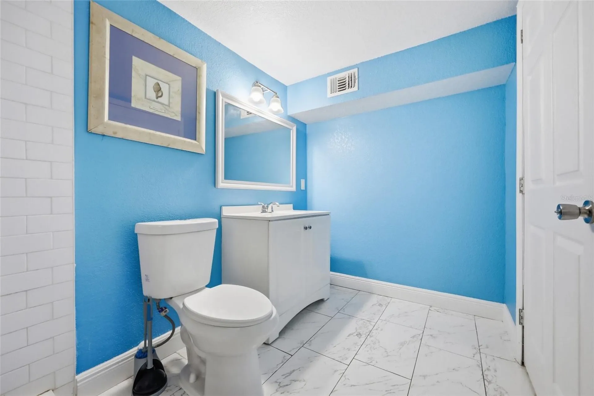 1701 24th Street Orlando FL 32805