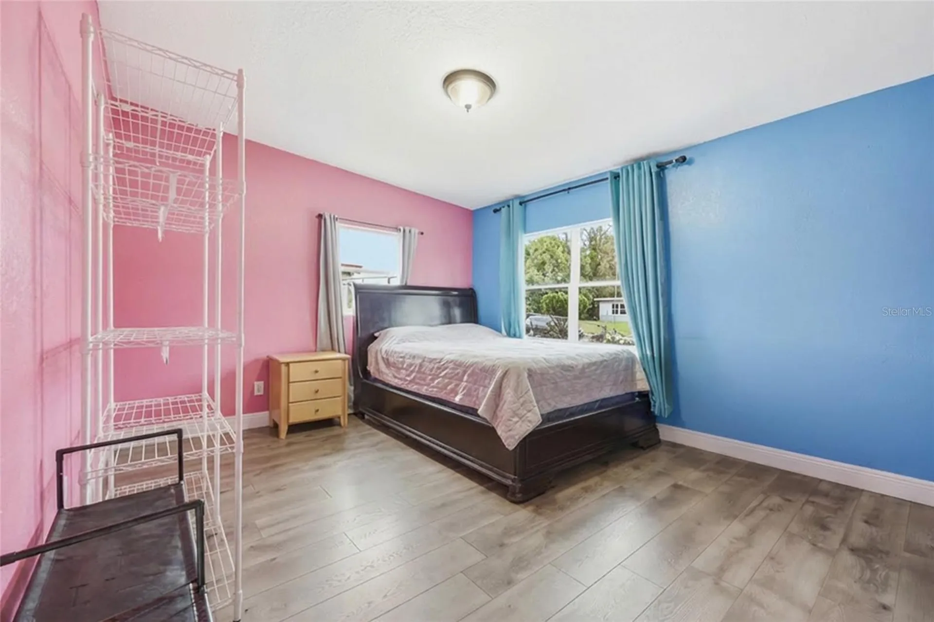 1701 24th Street Orlando FL 32805