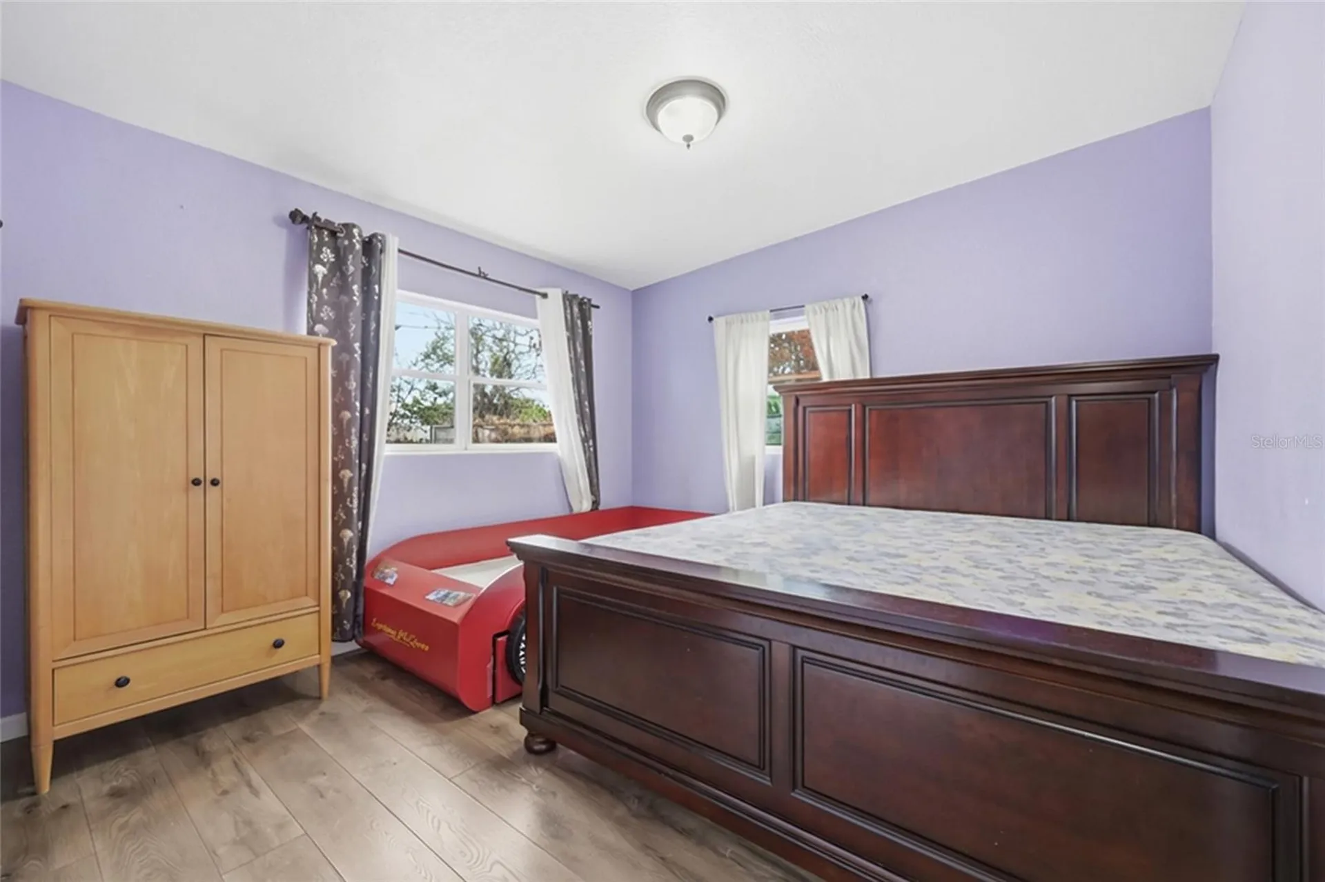 1701 24th Street Orlando FL 32805