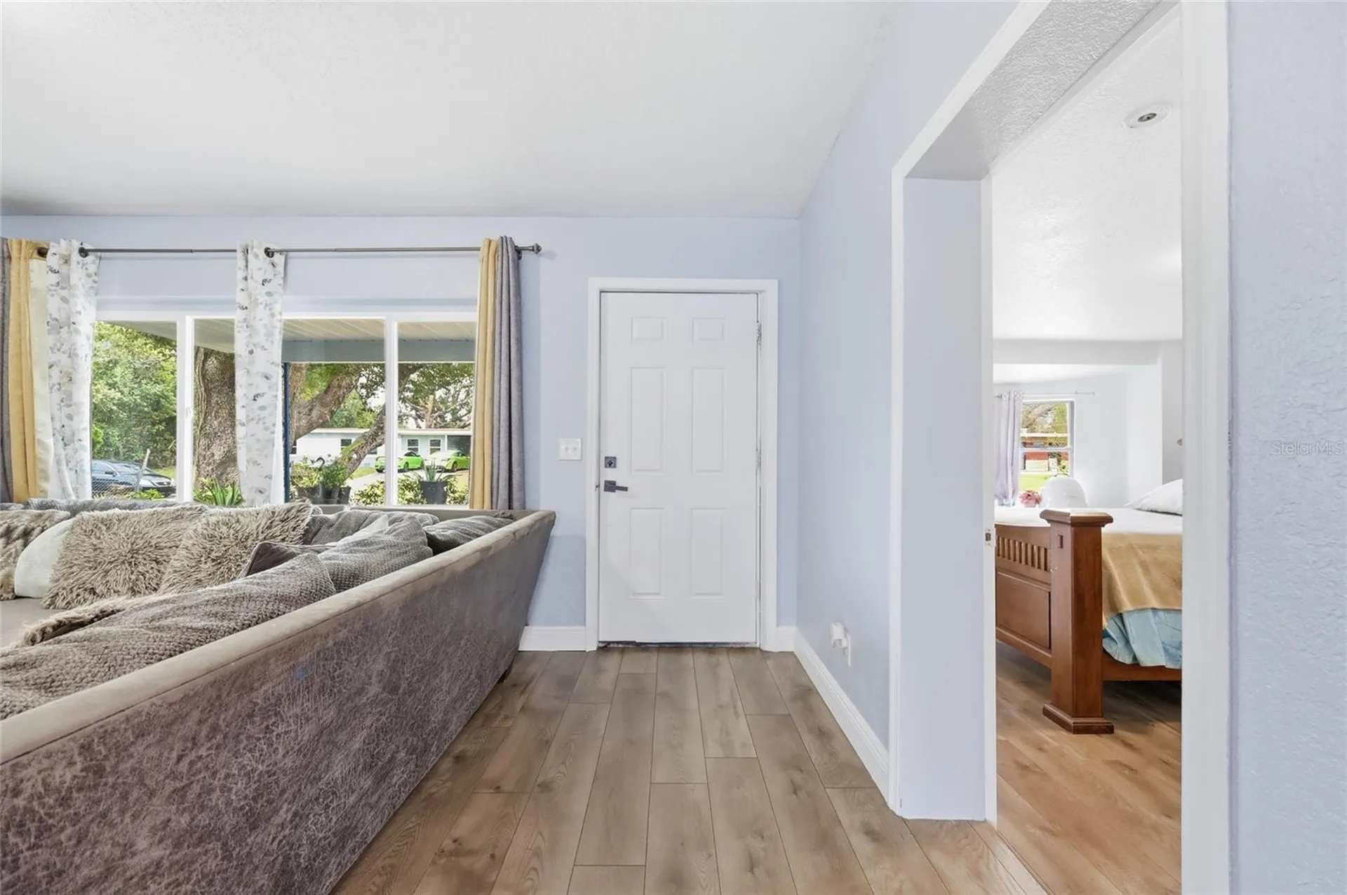 1701 24th Street Orlando FL 32805