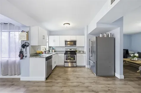 1701 24th Street Orlando FL 32805