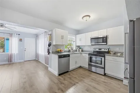 1701 24th Street Orlando FL 32805