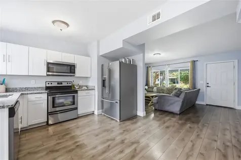 1701 24th Street Orlando FL 32805