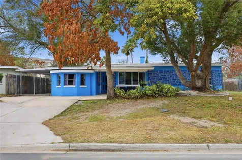 1701 24th Street Orlando FL 32805