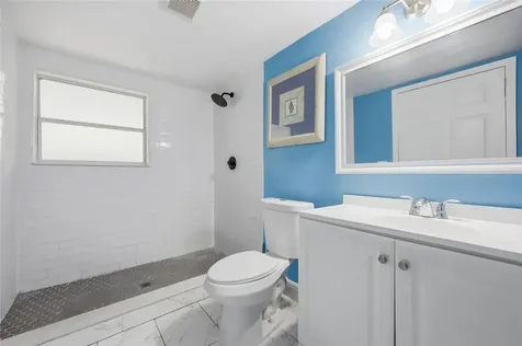 1701 24th Street Orlando FL 32805
