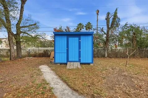 1701 24th Street Orlando FL 32805