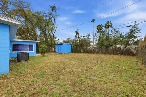 1701 24th Street Orlando FL 32805