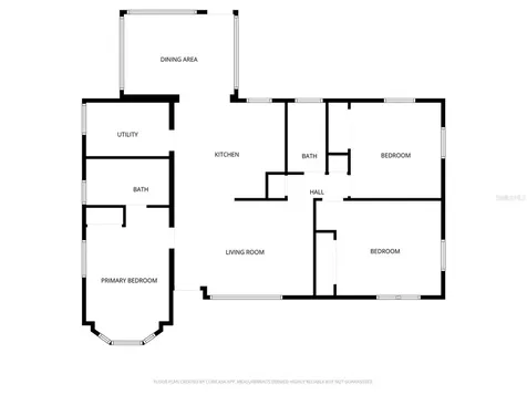 1701 24th Street Orlando FL 32805