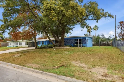 1701 24th Street Orlando FL 32805