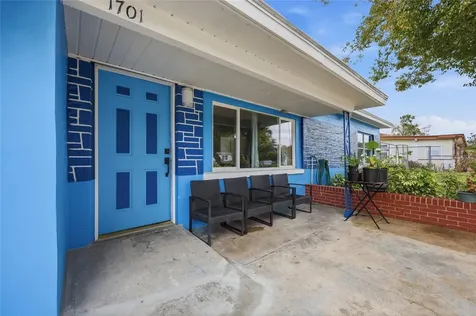 1701 24th Street Orlando FL 32805