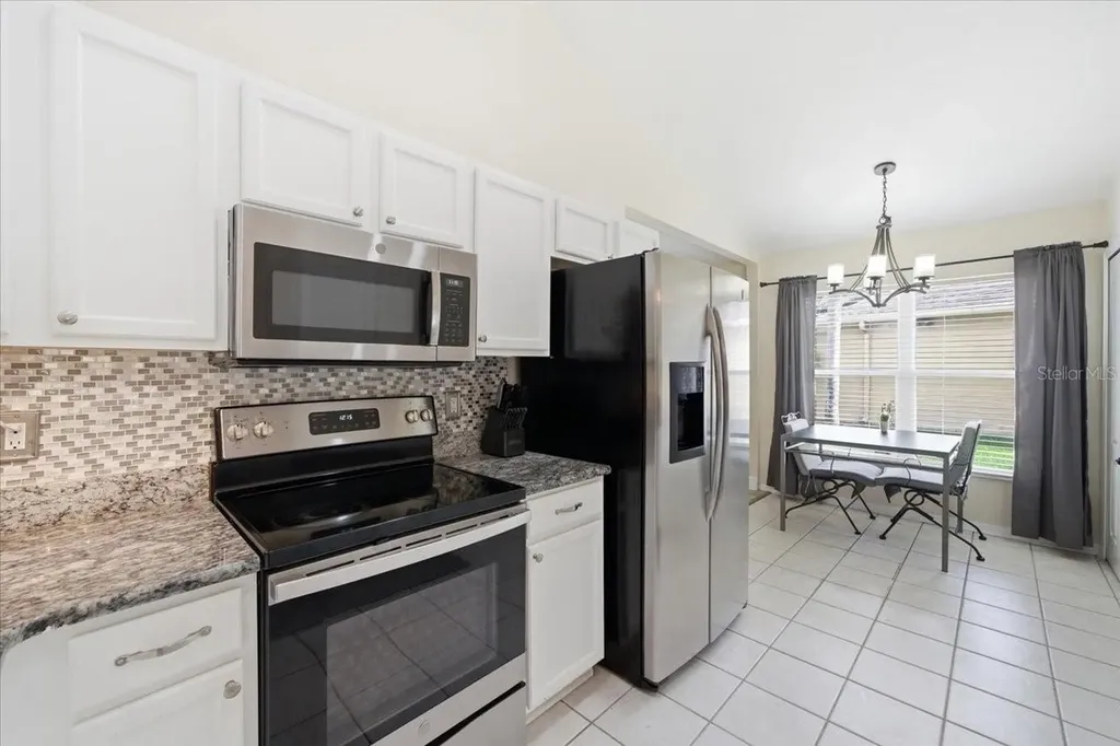 4250 Pine Isle Drive Lutz FL 33558