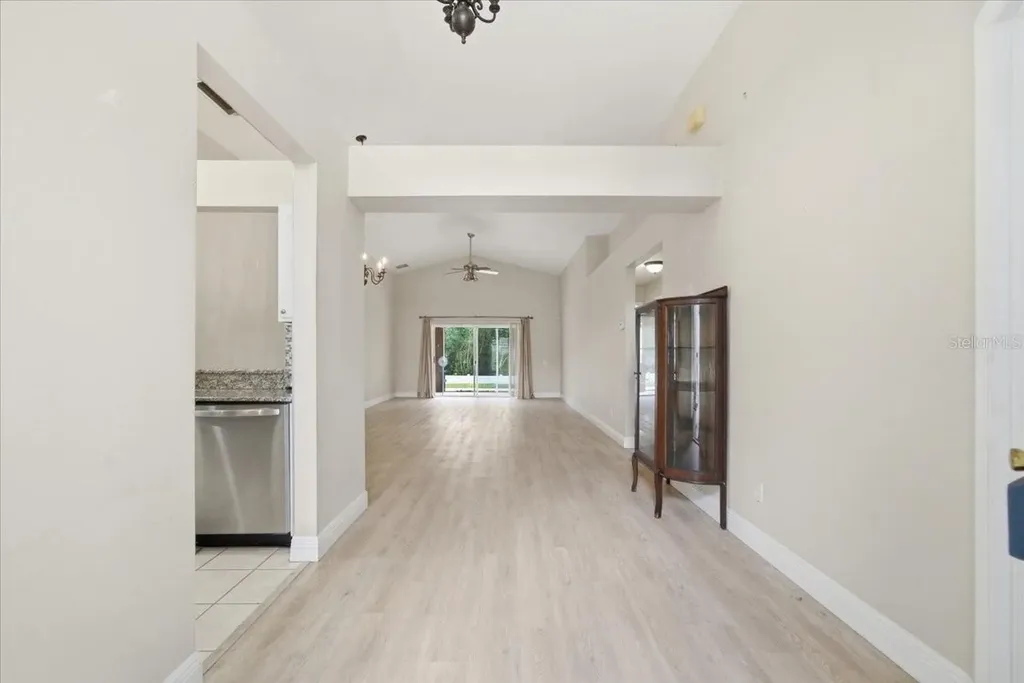 4250 Pine Isle Drive Lutz FL 33558