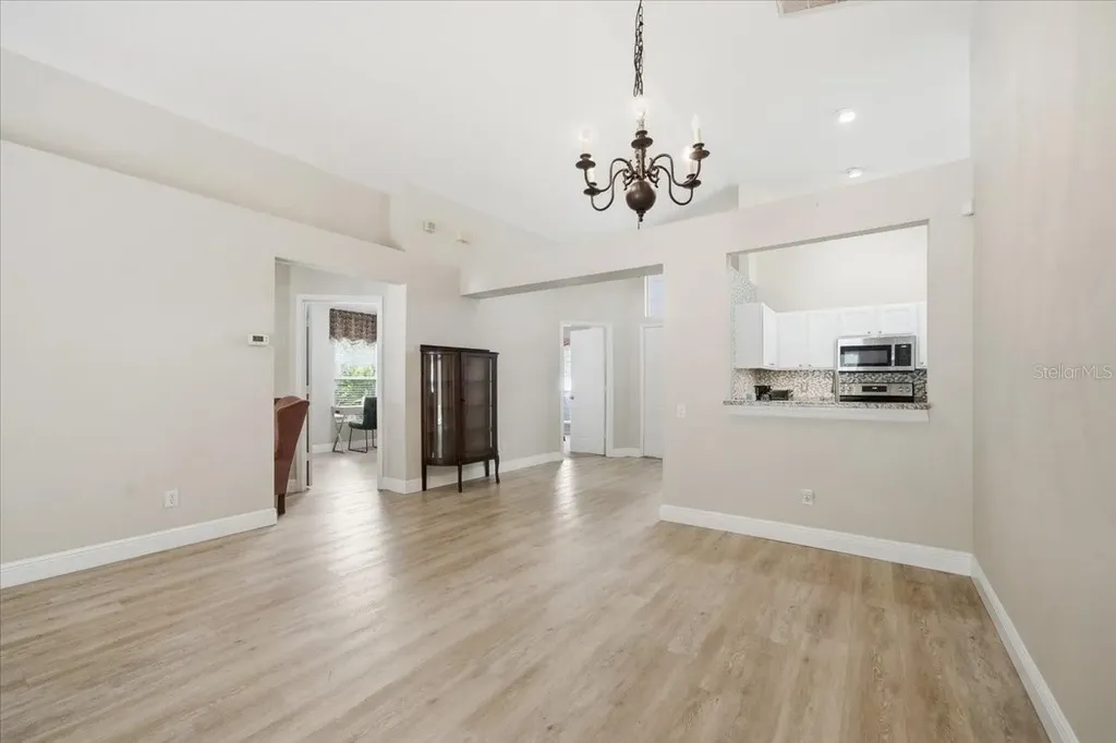 4250 Pine Isle Drive Lutz FL 33558