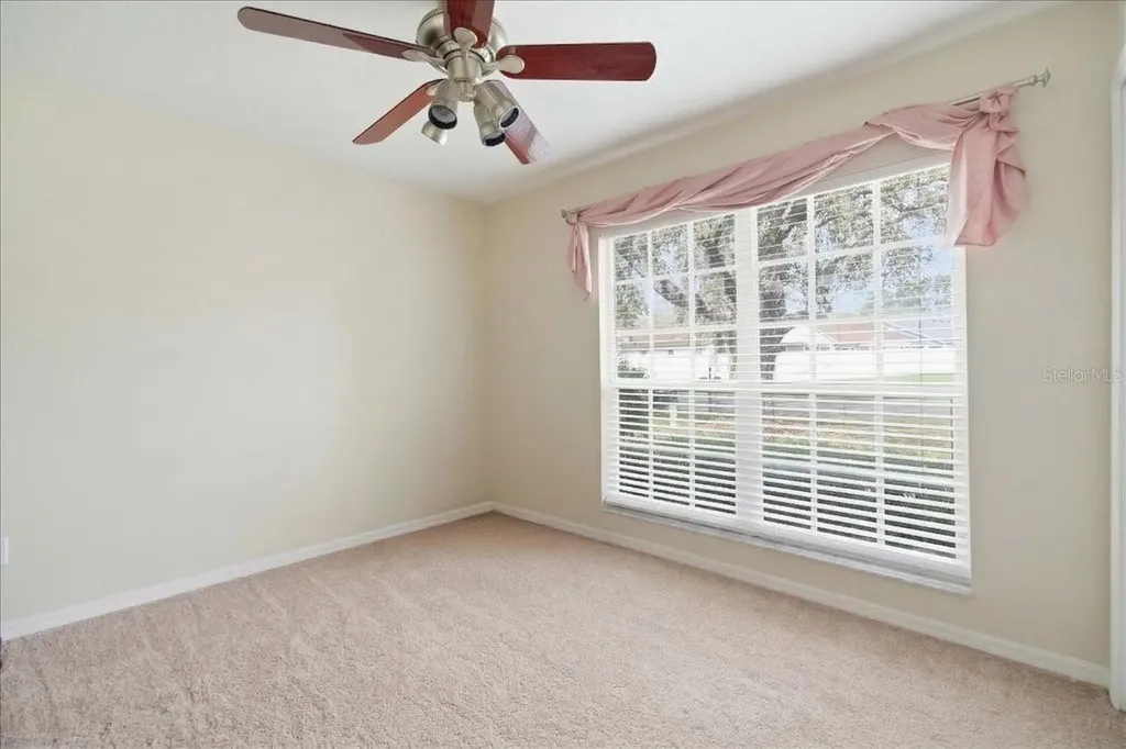 4250 Pine Isle Drive Lutz FL 33558