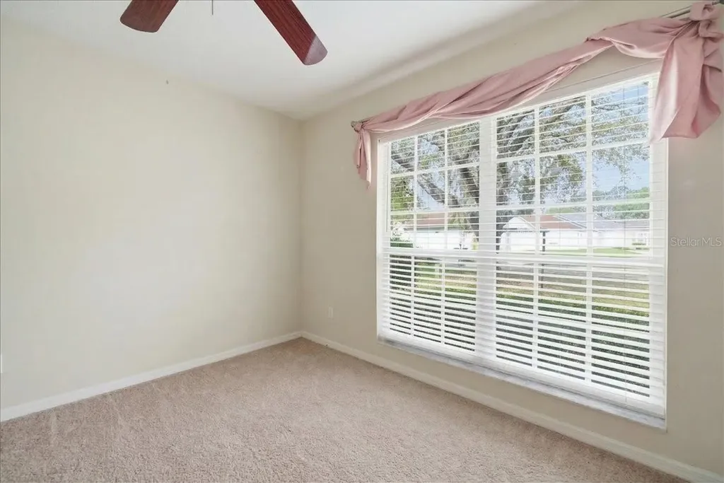 4250 Pine Isle Drive Lutz FL 33558