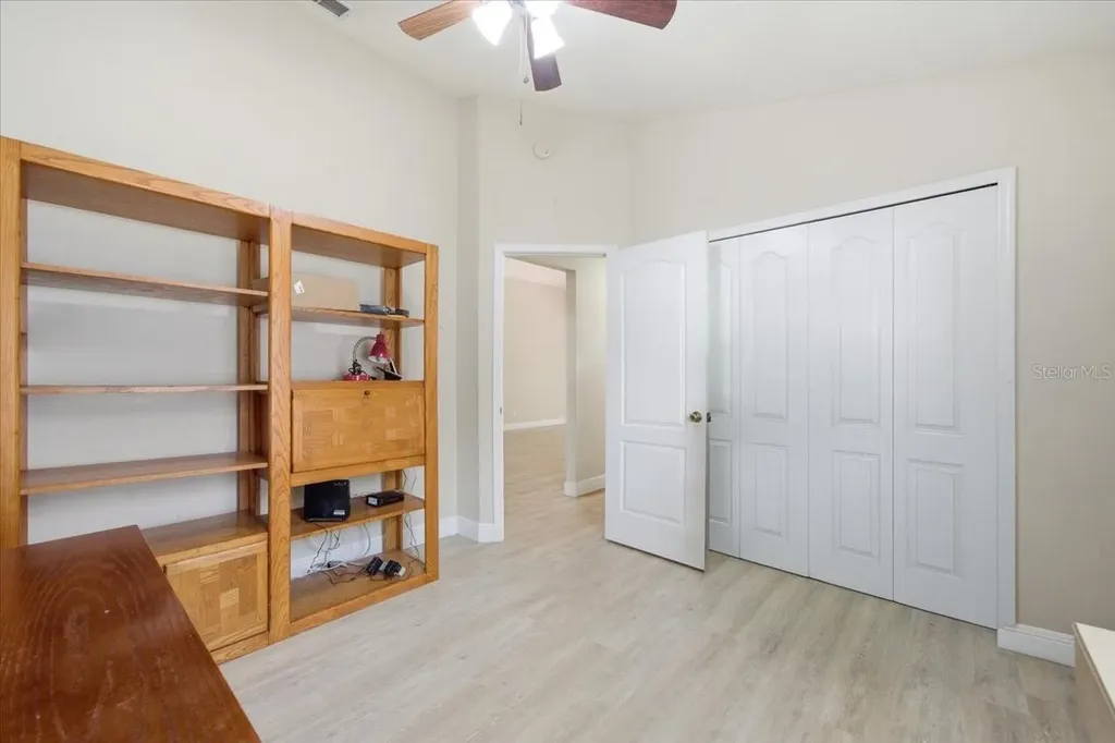 4250 Pine Isle Drive Lutz FL 33558