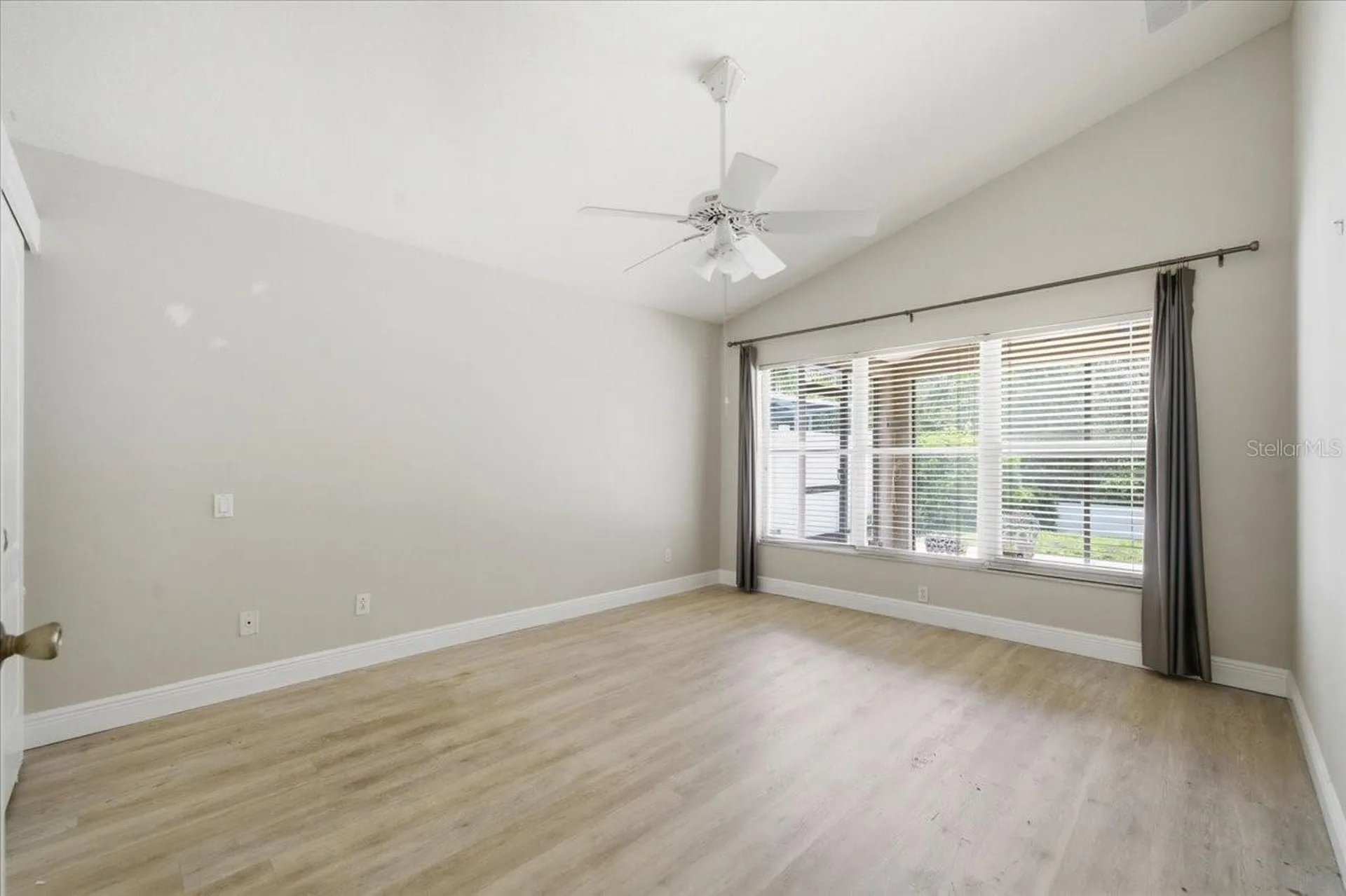 4250 Pine Isle Drive Lutz FL 33558