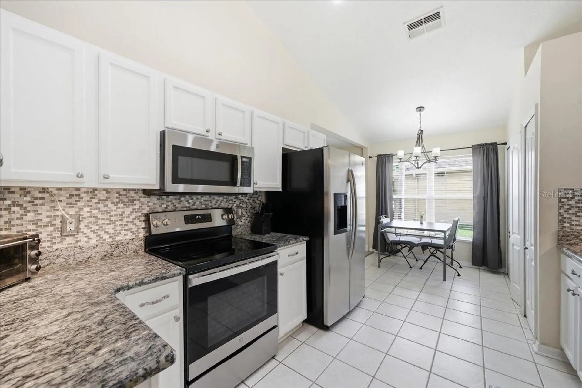 4250 Pine Isle Drive Lutz FL 33558