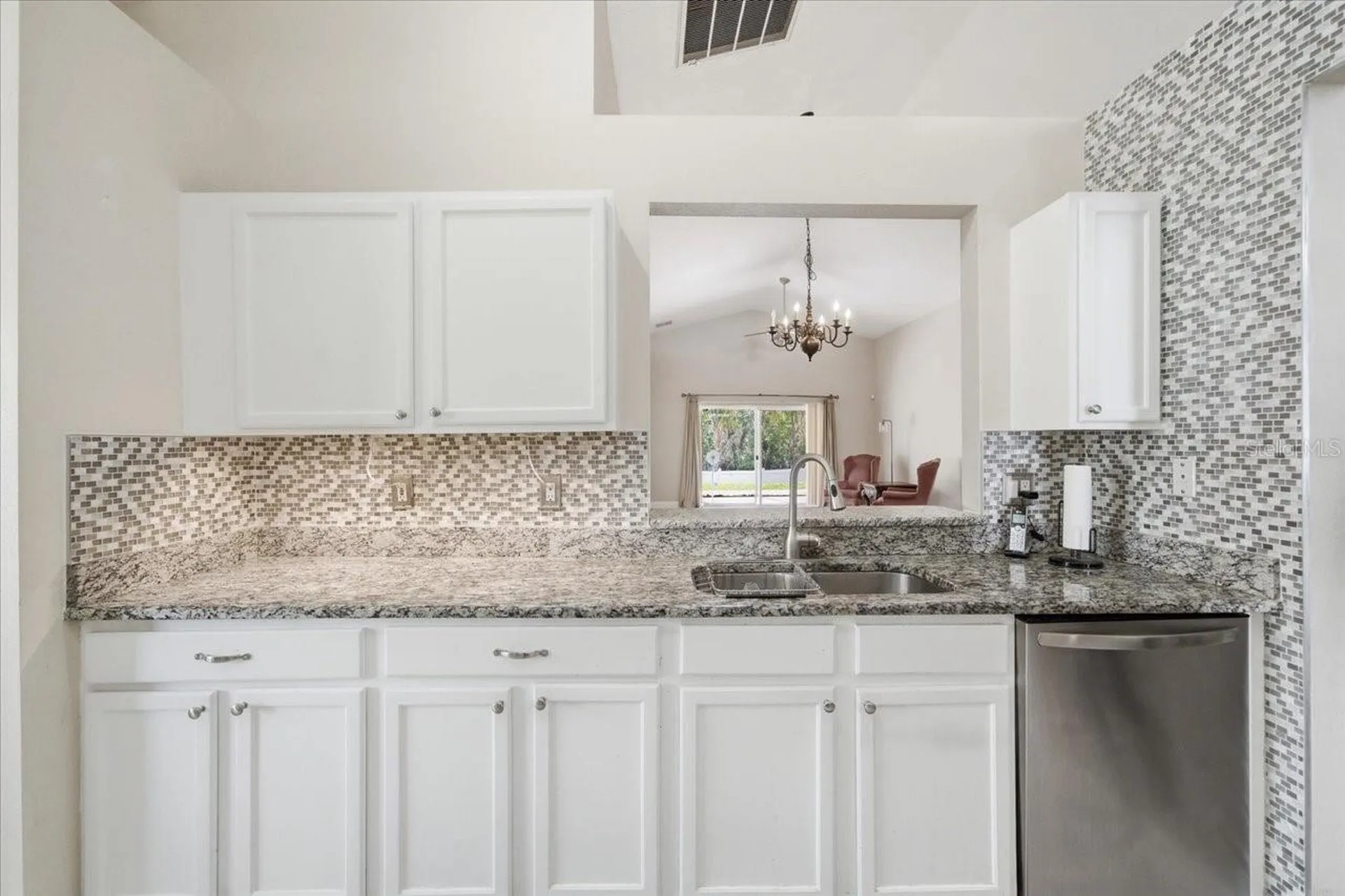4250 Pine Isle Drive Lutz FL 33558