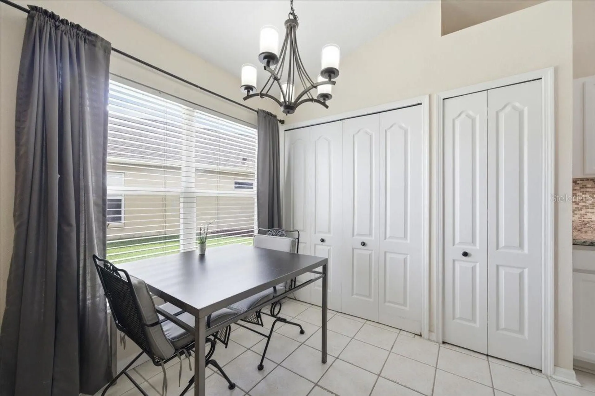 4250 Pine Isle Drive Lutz FL 33558