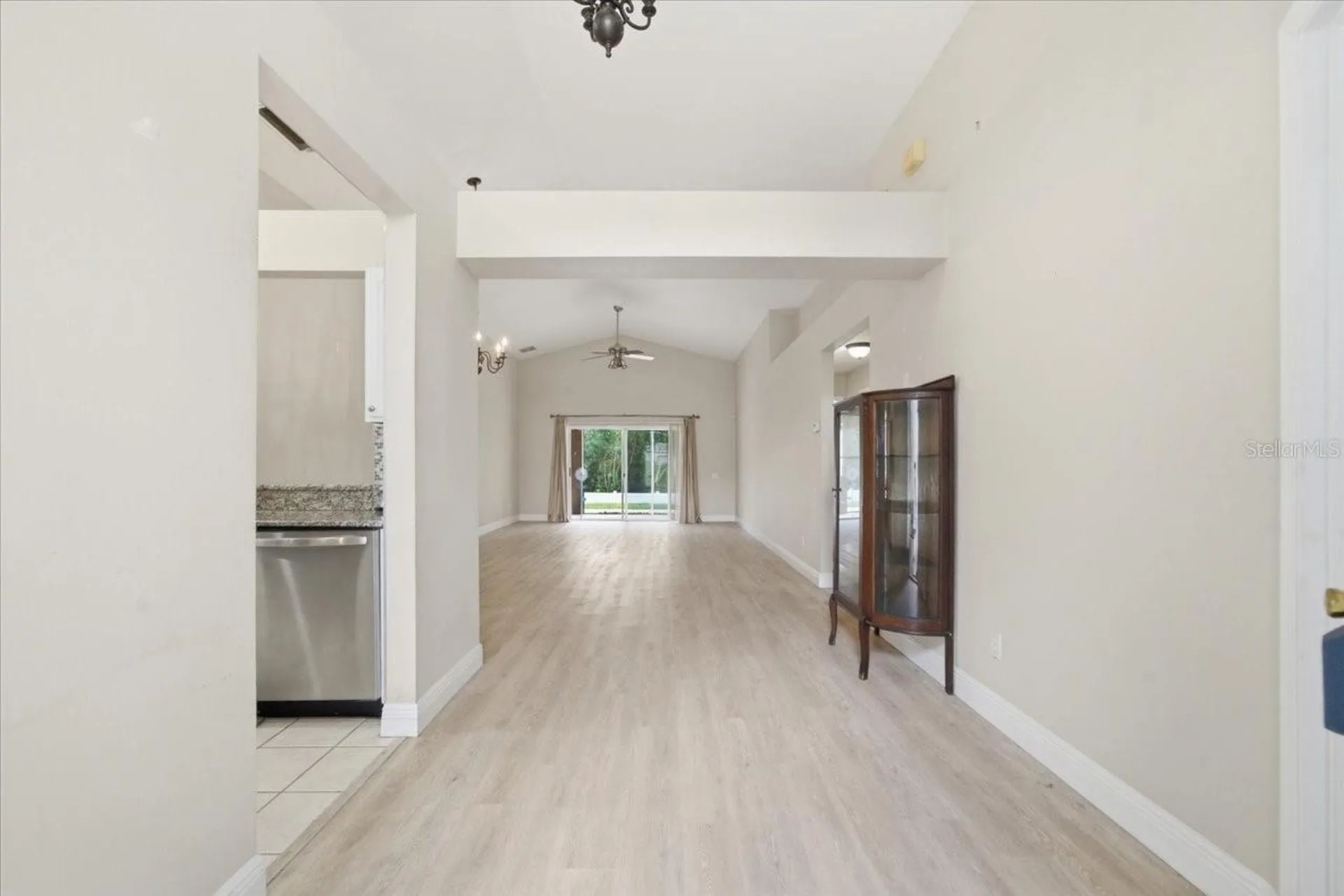 4250 Pine Isle Drive Lutz FL 33558