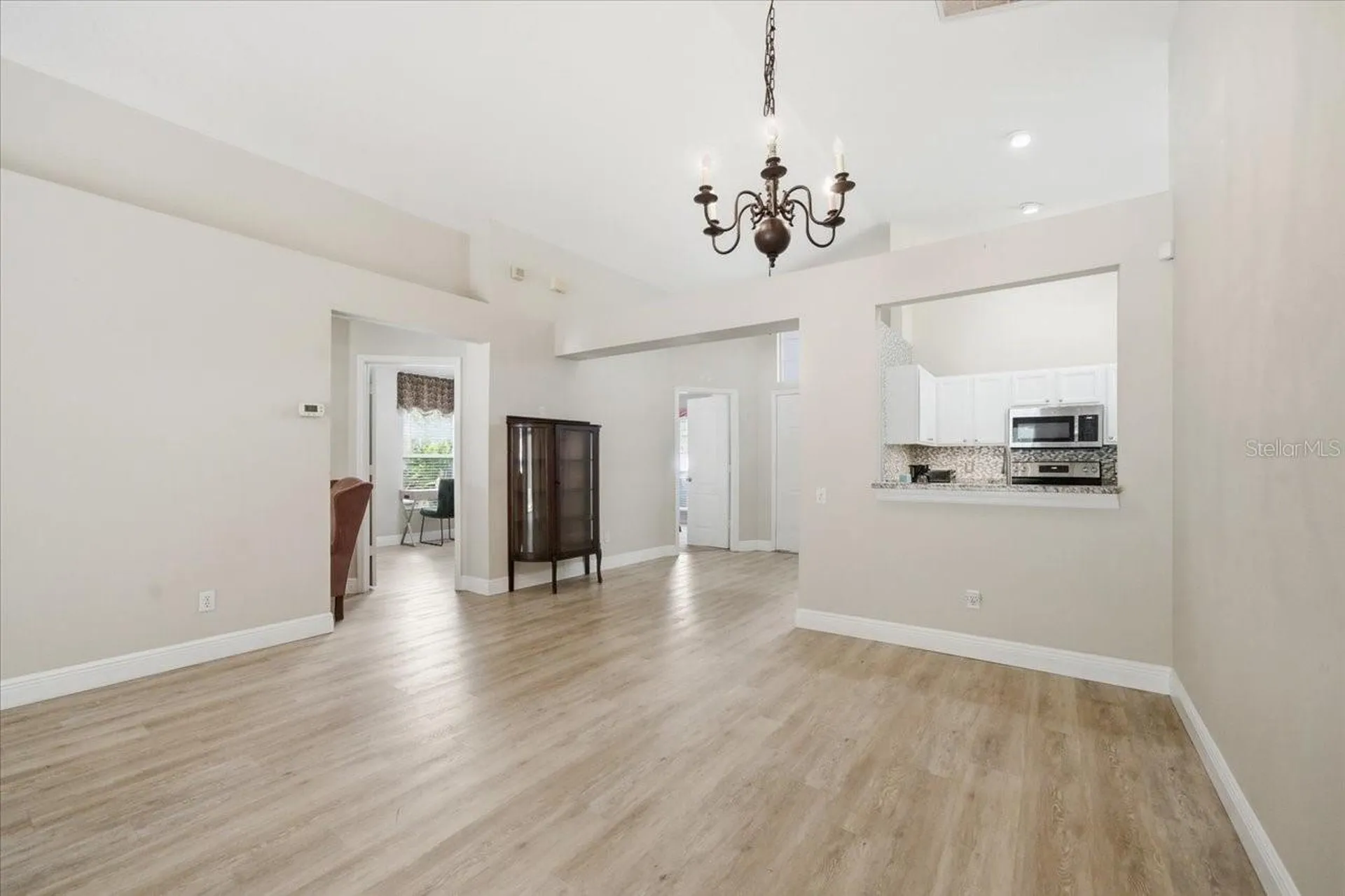 4250 Pine Isle Drive Lutz FL 33558