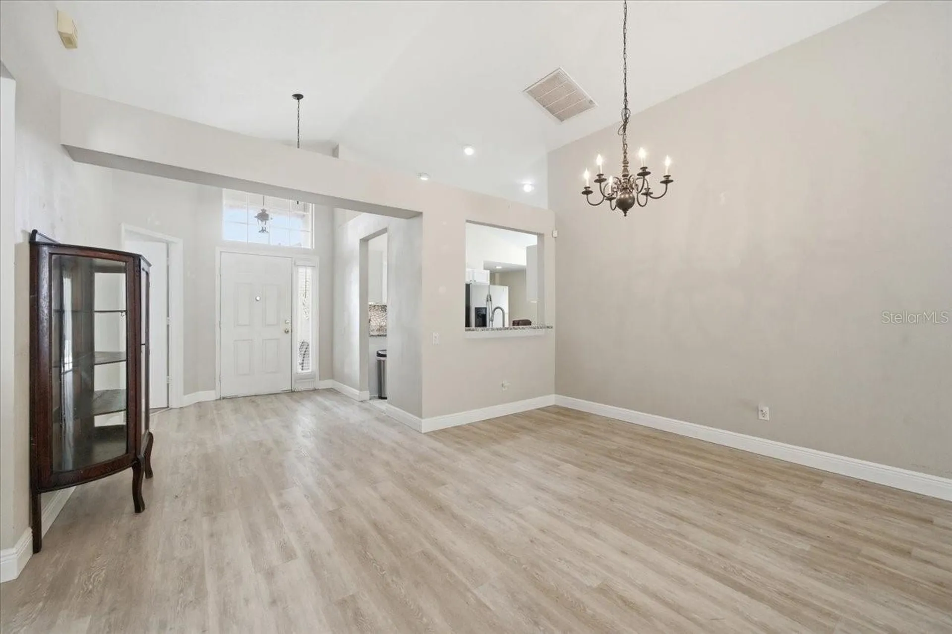 4250 Pine Isle Drive Lutz FL 33558
