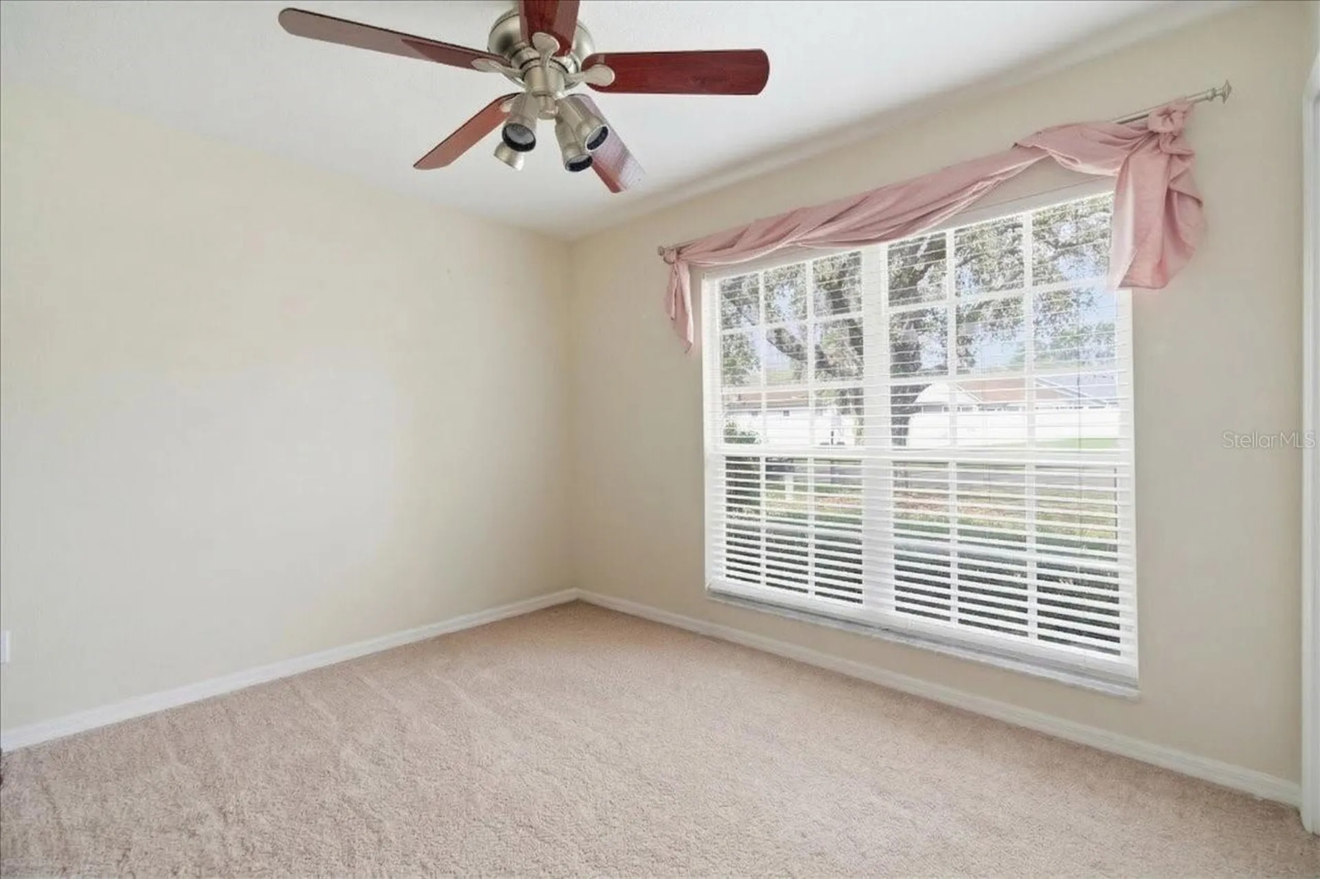 4250 Pine Isle Drive Lutz FL 33558