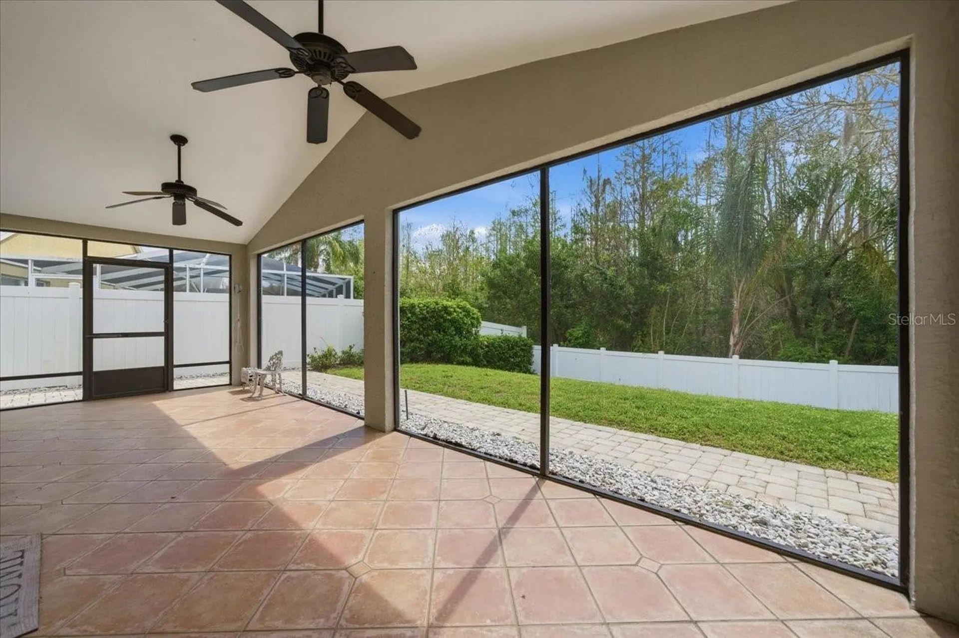 4250 Pine Isle Drive Lutz FL 33558