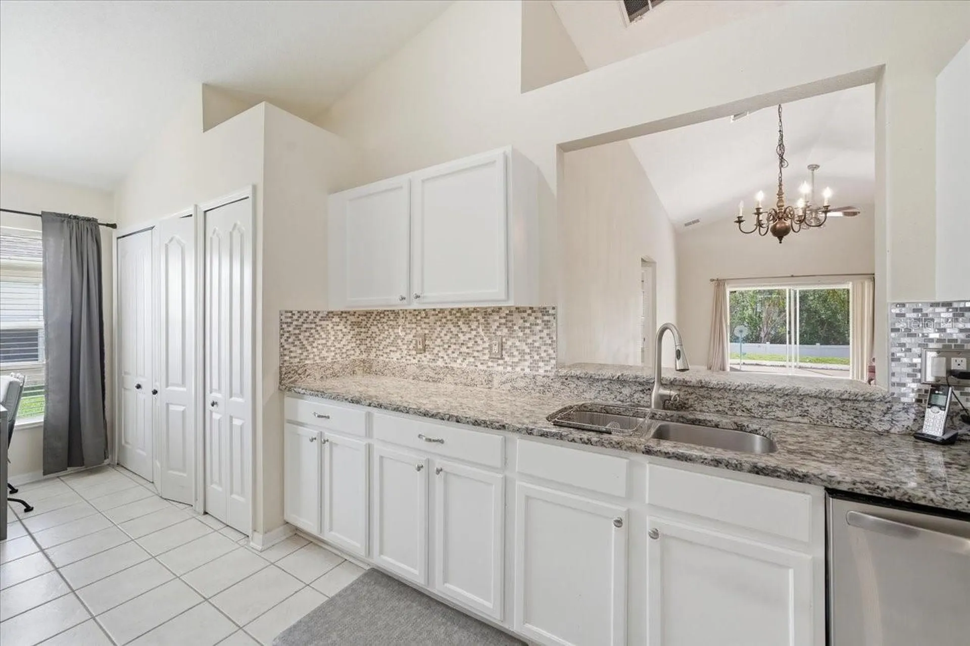 4250 Pine Isle Drive Lutz FL 33558