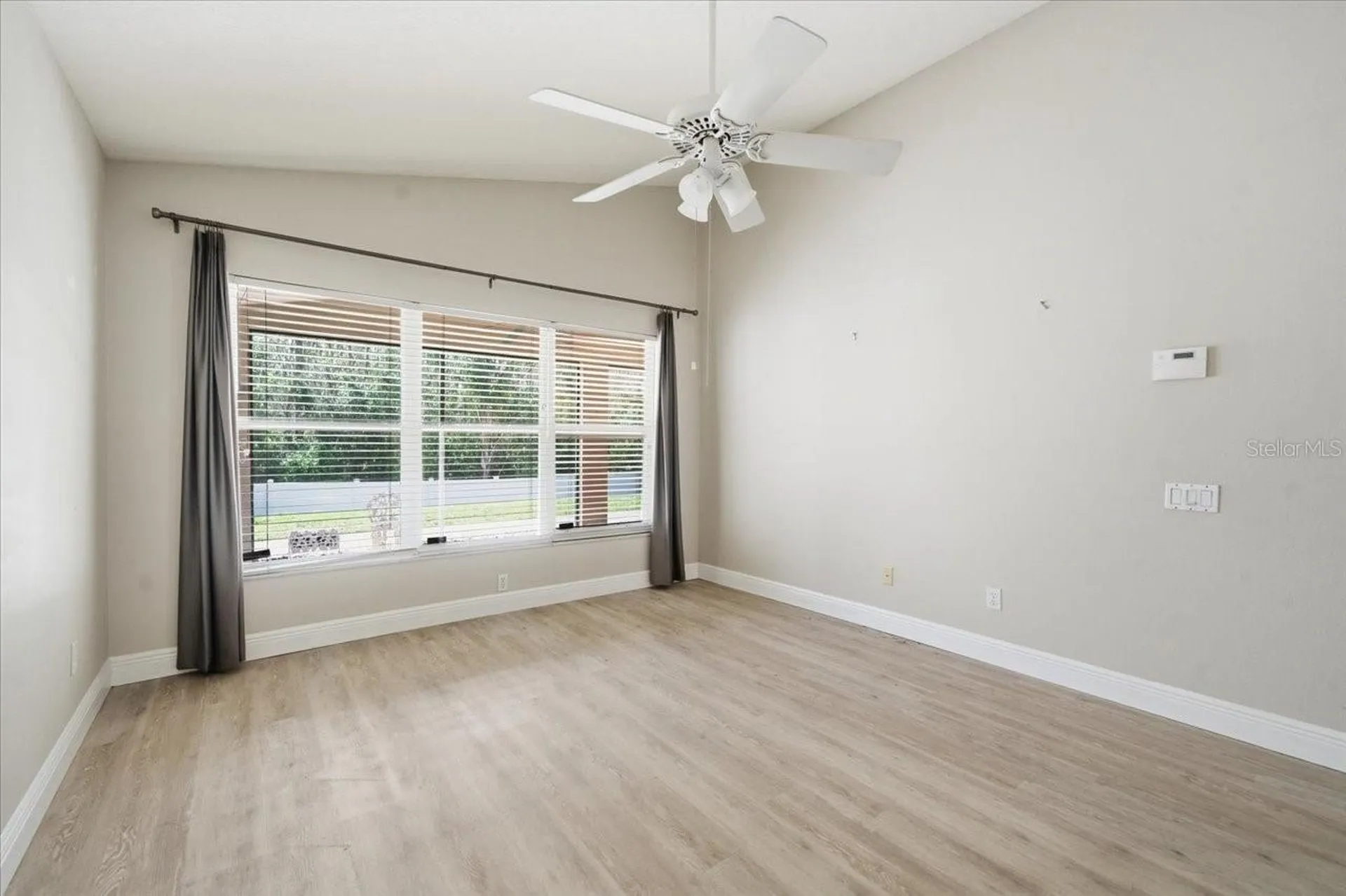4250 Pine Isle Drive Lutz FL 33558