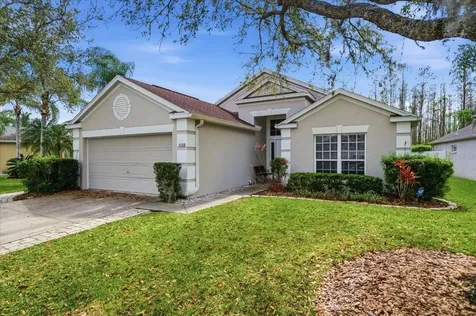 4250 Pine Isle Drive Lutz FL 33558