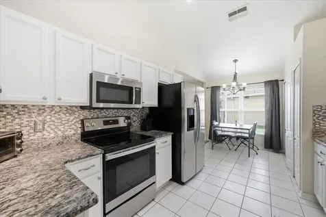 4250 Pine Isle Drive Lutz FL 33558