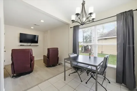 4250 Pine Isle Drive Lutz FL 33558