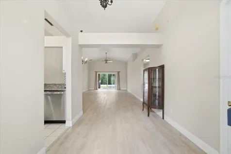 4250 Pine Isle Drive Lutz FL 33558