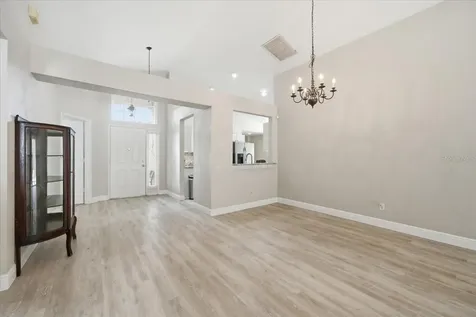 4250 Pine Isle Drive Lutz FL 33558