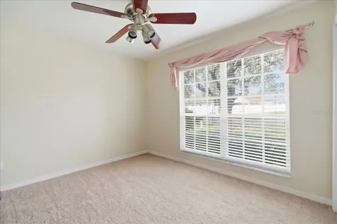 4250 Pine Isle Drive Lutz FL 33558