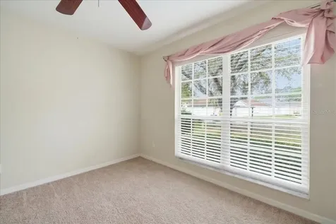 4250 Pine Isle Drive Lutz FL 33558