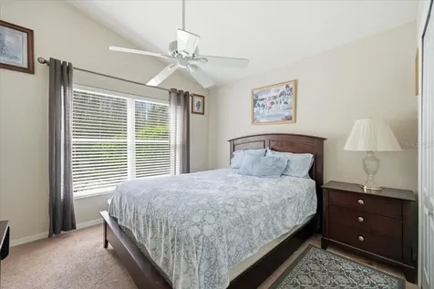 4250 Pine Isle Drive Lutz FL 33558