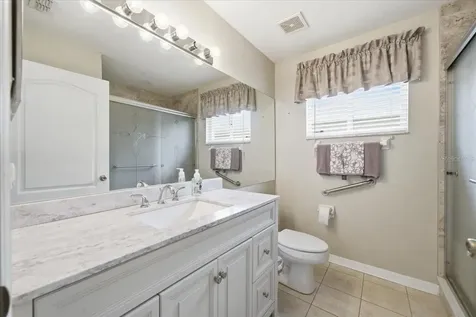 4250 Pine Isle Drive Lutz FL 33558